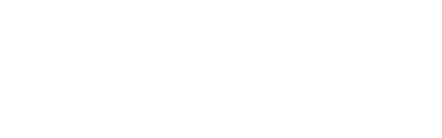 Kastello